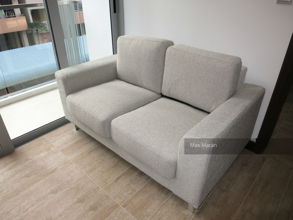D'Weave (D14), Apartment #114694042